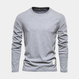 Søren™ | Viana Pullover