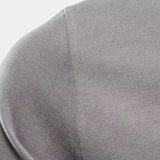 Søren™ | Viana Pullover