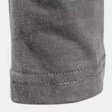 Søren™ | Viana Pullover