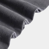 Søren™ | Viana Pullover