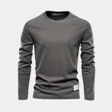 Søren™ | Viana Pullover