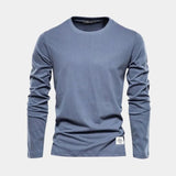 Søren™ | Viana Pullover