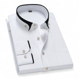 StilNord® | Klassisk Skjorta