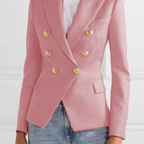 Stine | Elegant blazer