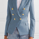 Stine | Elegant blazer