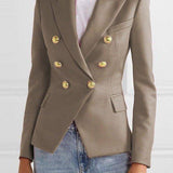 Stine | Elegant blazer