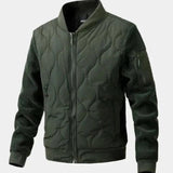 Storm™ | Sherpa Bomberjacka
