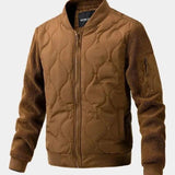 Storm™ | Sherpa Bomberjacka