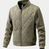 Storm™ | Sherpa Bomberjacka