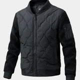 Storm™ | Sherpa Bomberjacka