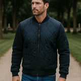 Storm™ | Sherpa Bomberjacka