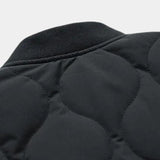 Storm™ | Sherpa Bomberjacka