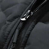 Storm™ | Sherpa Bomberjacka