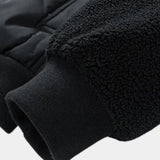 Storm™ | Sherpa Bomberjacka