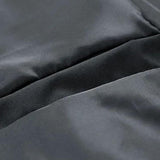 Storm™ | Sherpa Bomberjacka