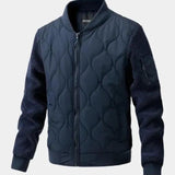 Storm™ | Sherpa Bomberjacka