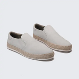 Suedesommar Loafers