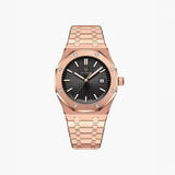 Syréna™ | Medelhavets Elegans Klocka