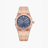 Syréna™ | Medelhavets Elegans Klocka