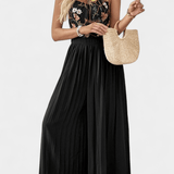 Tanja | Jumpsuit