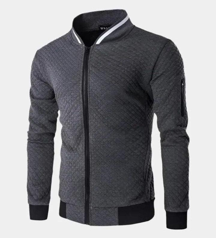 Textura™ | Bomberjacka