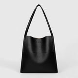 Thilde | Elegant axelväska