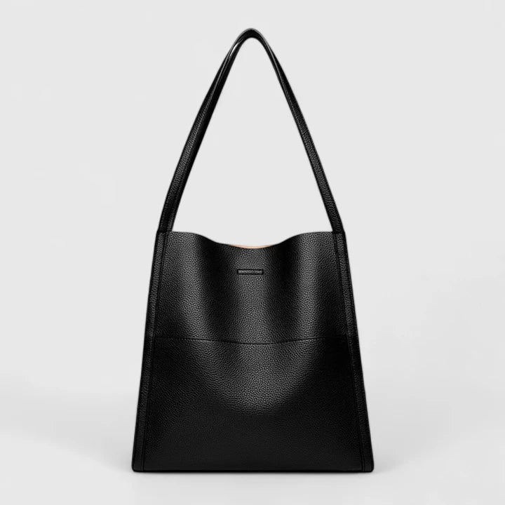 Thilde | Elegant axelväska