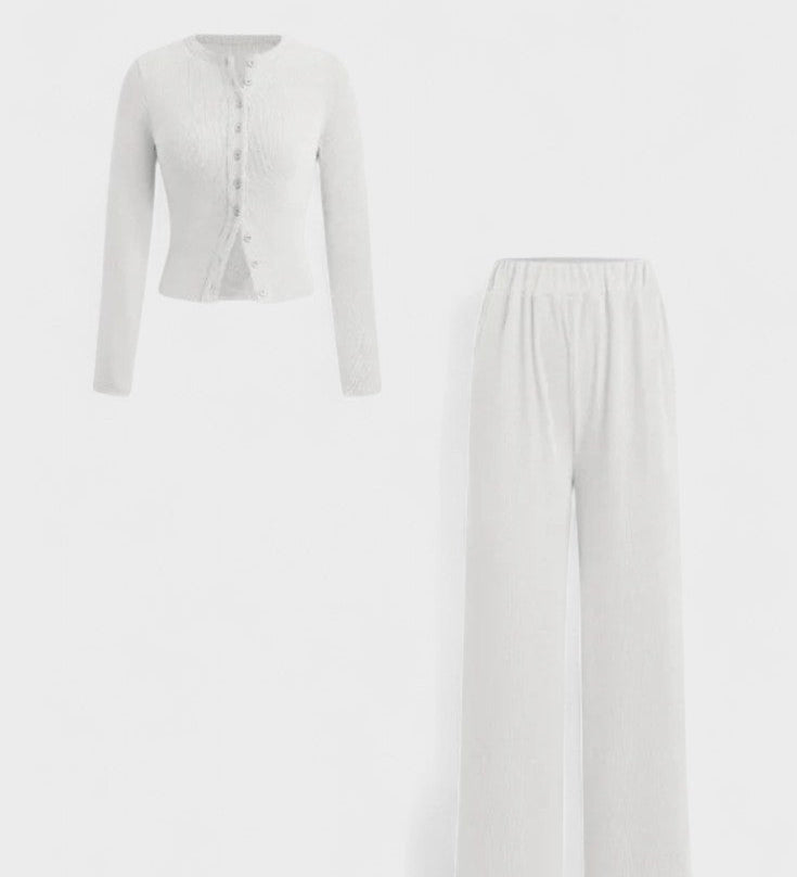 Thit™ | Tvådelat set