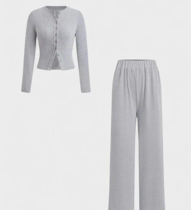 Thit™ | Tvådelat set