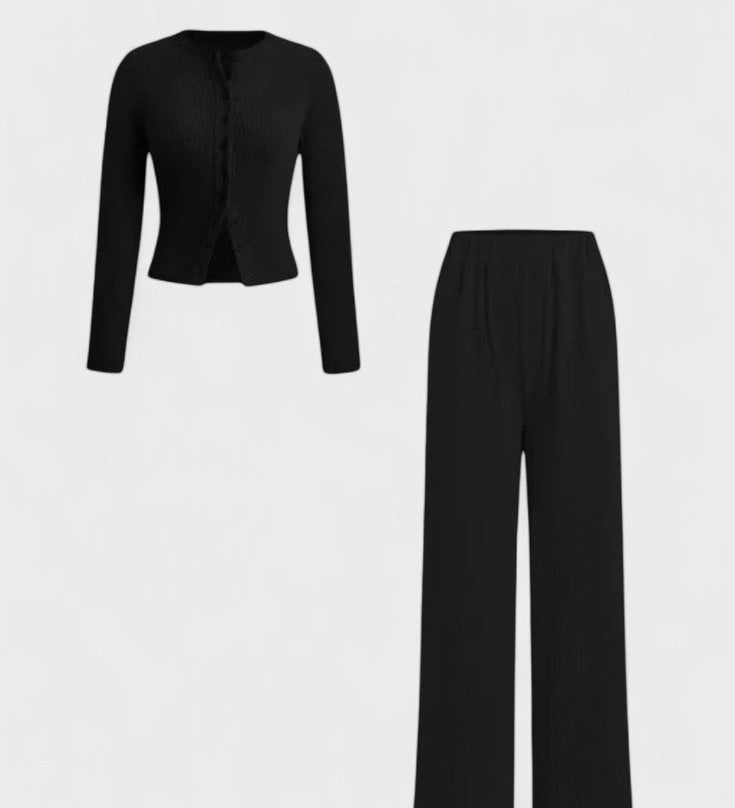 Thit™ | Tvådelat set