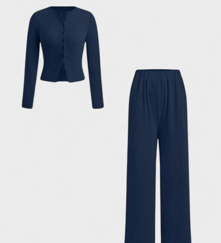 Thit™ | Tvådelat set