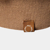 Thomas™ | Retro Randig Polo