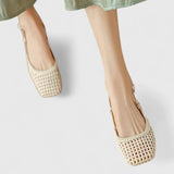 Tilde | Eleganta sandaler
