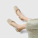 Tilde | Eleganta sandaler