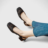 Tilde | Eleganta sandaler
