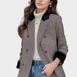 Tilde | Klassisk blazer