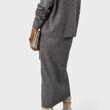 Tilde™ | Elegant Stickset
