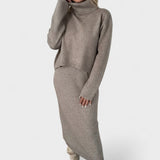 Tilde™ | Elegant Stickset