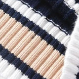 Tobias™ | Kortärmad Pullover