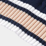 Tobias™ | Kortärmad Pullover