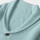 Troels™ | Klassisk Pullover