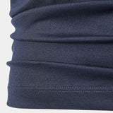 Troels™ | Oxford Polo