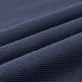Troels™ | Oxford Polo