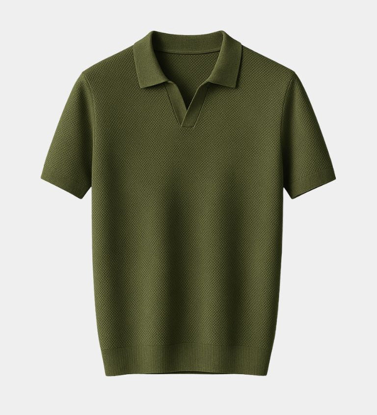 Ulrik™ | Old Money Bomull