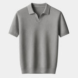 Ulrik™ | Old Money Bomull