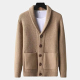 Ulrik™ | Sommar Cardigan