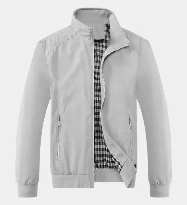 Unie™ | Bomberjacka