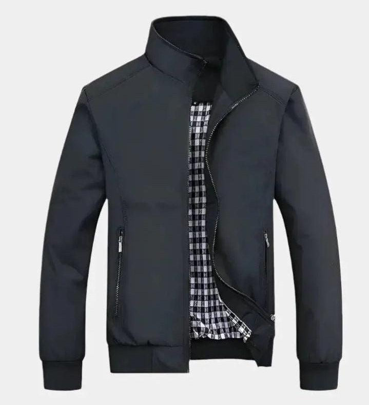 Unie™ | Bomberjacka