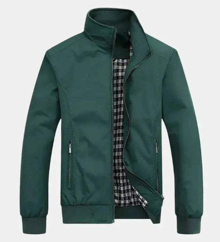 Unie™ | Bomberjacka