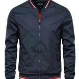 Ettore | Elegant Urban Jacka